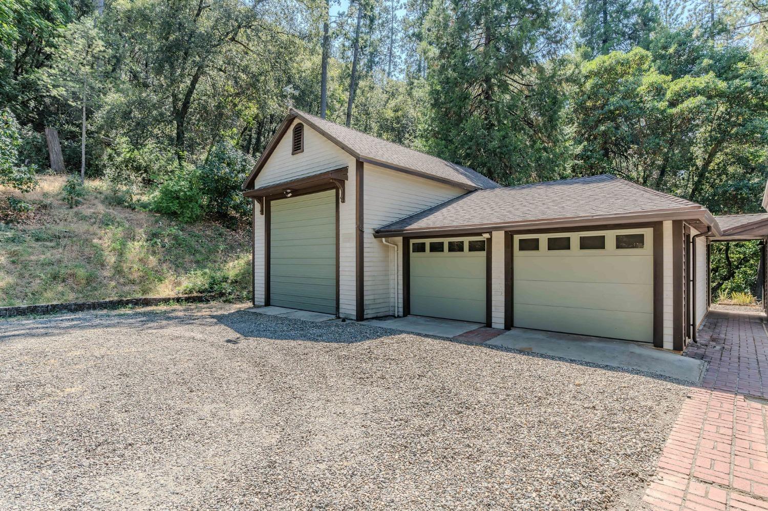 19750 E Clinton Road