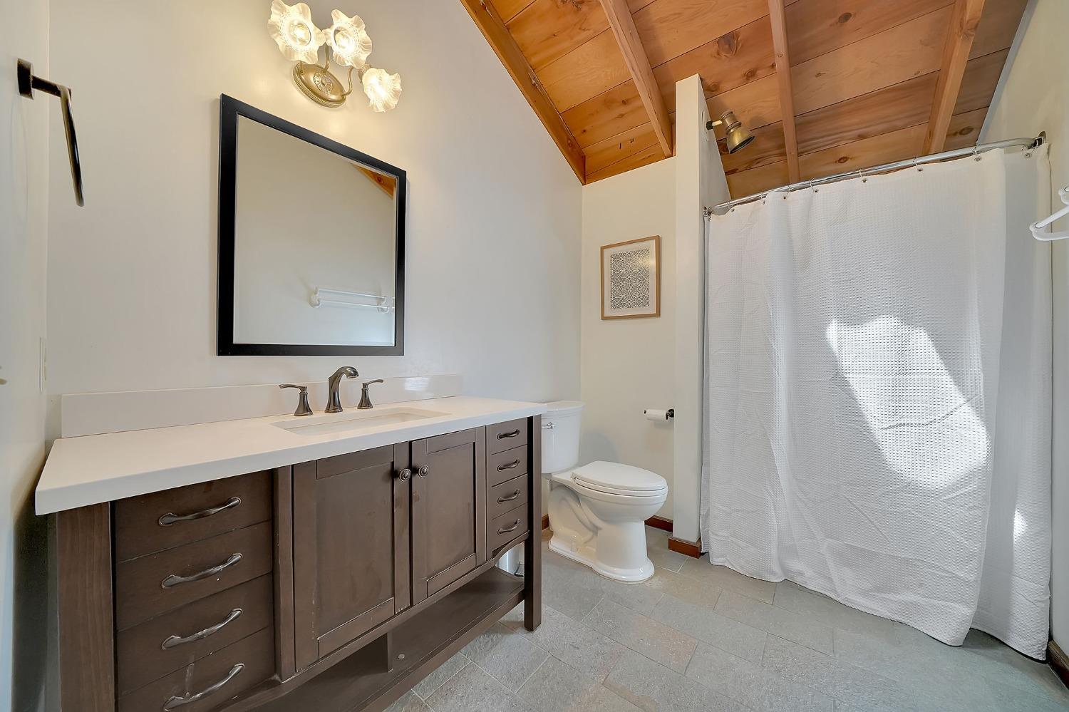 19750 E Clinton Road
