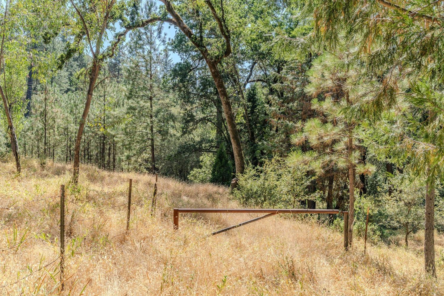 19750 E Clinton Road