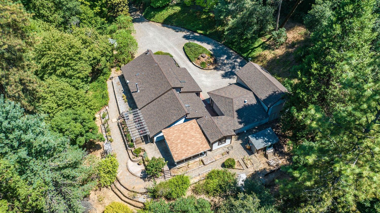 19750 E Clinton Road