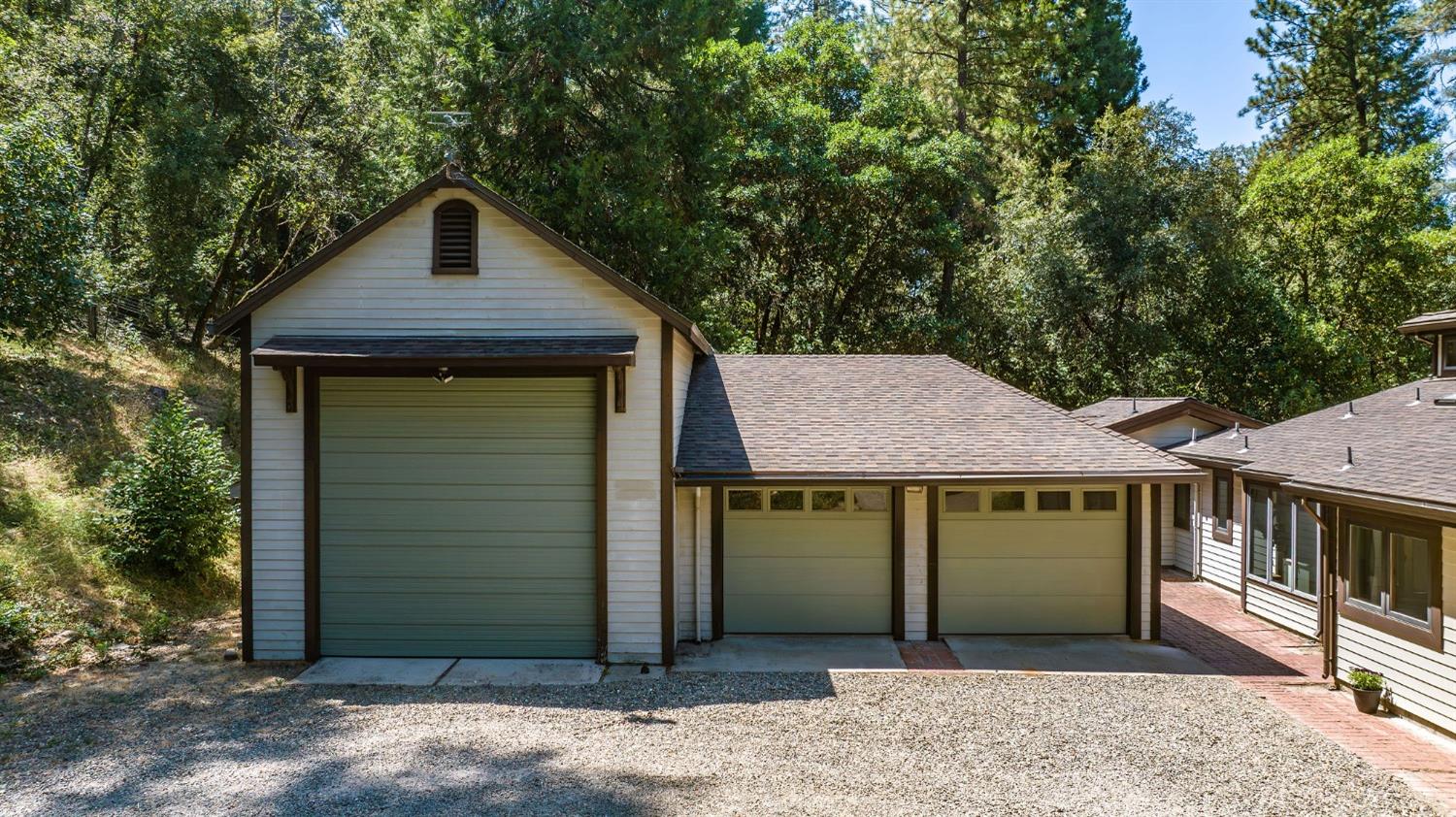 19750 E Clinton Road