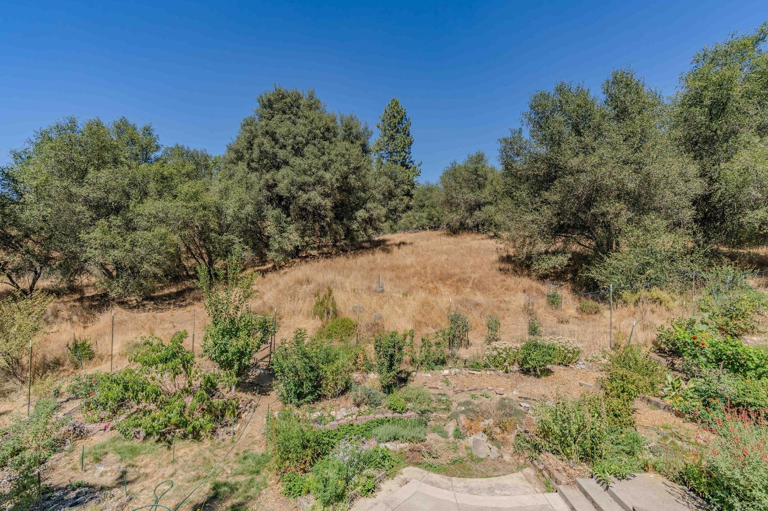7184 Perry Creek Road