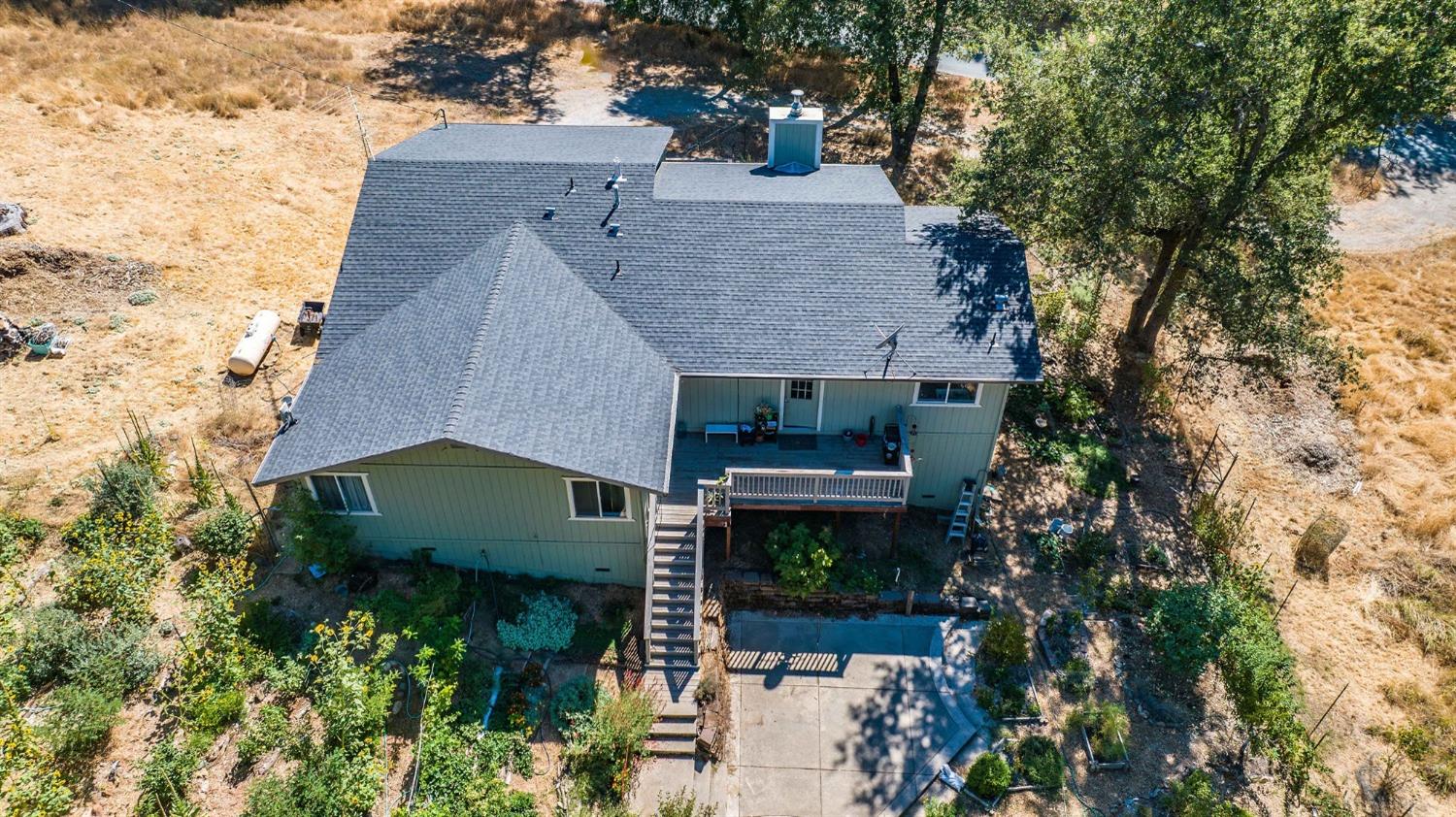 7184 Perry Creek Road