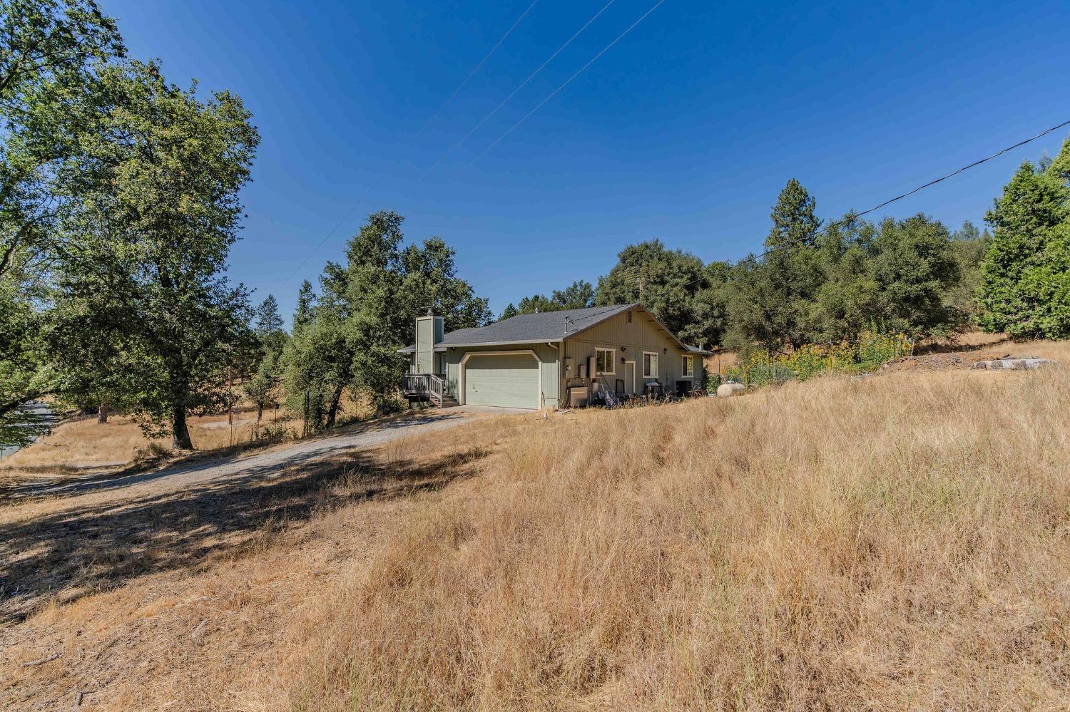 7184 Perry Creek Road