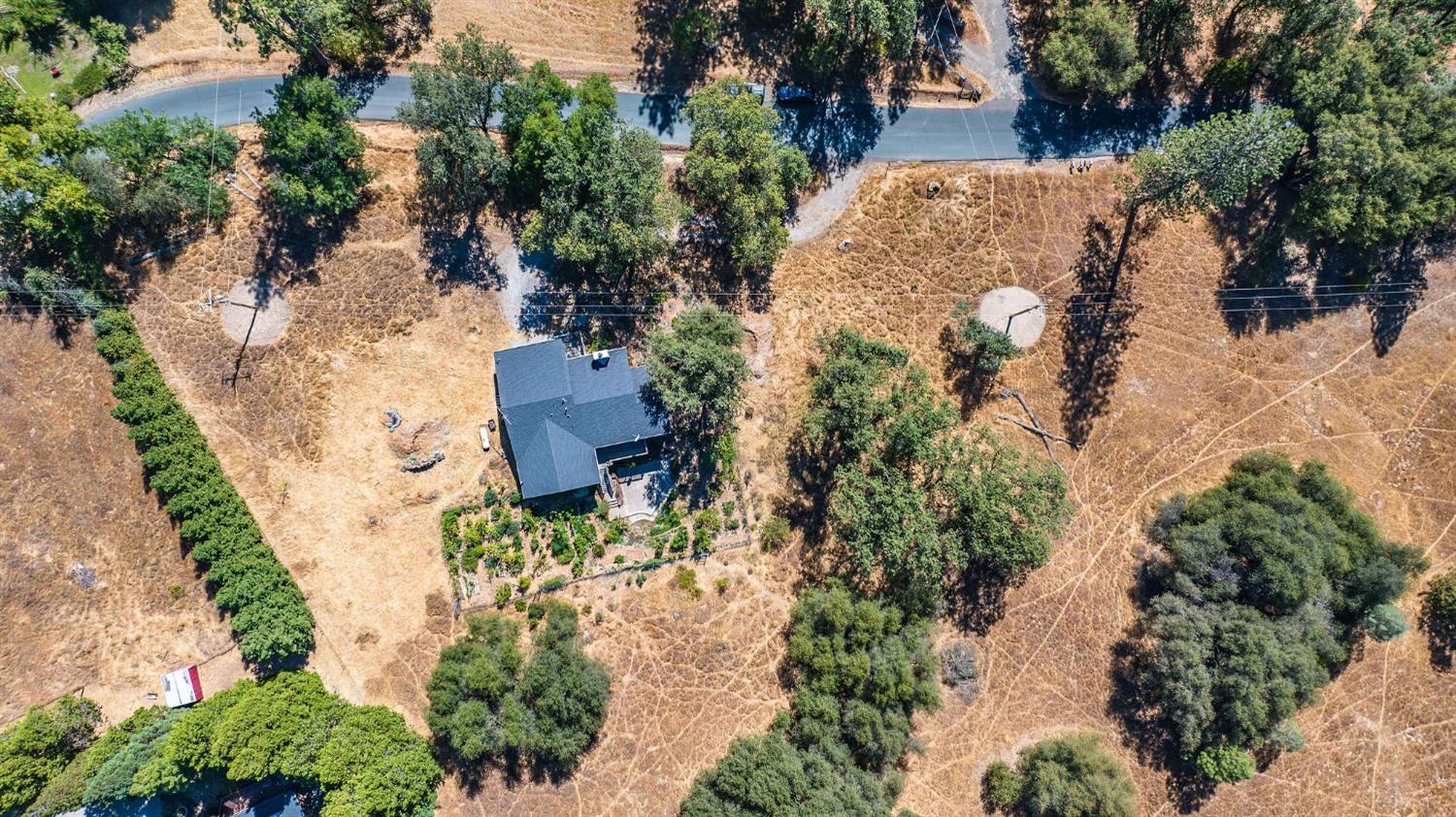 7184 Perry Creek Road