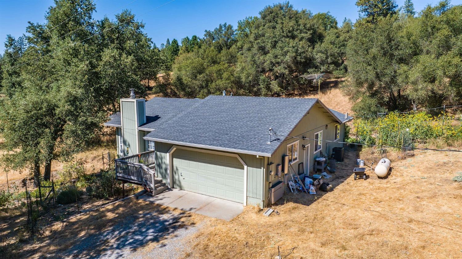 7184 Perry Creek Road