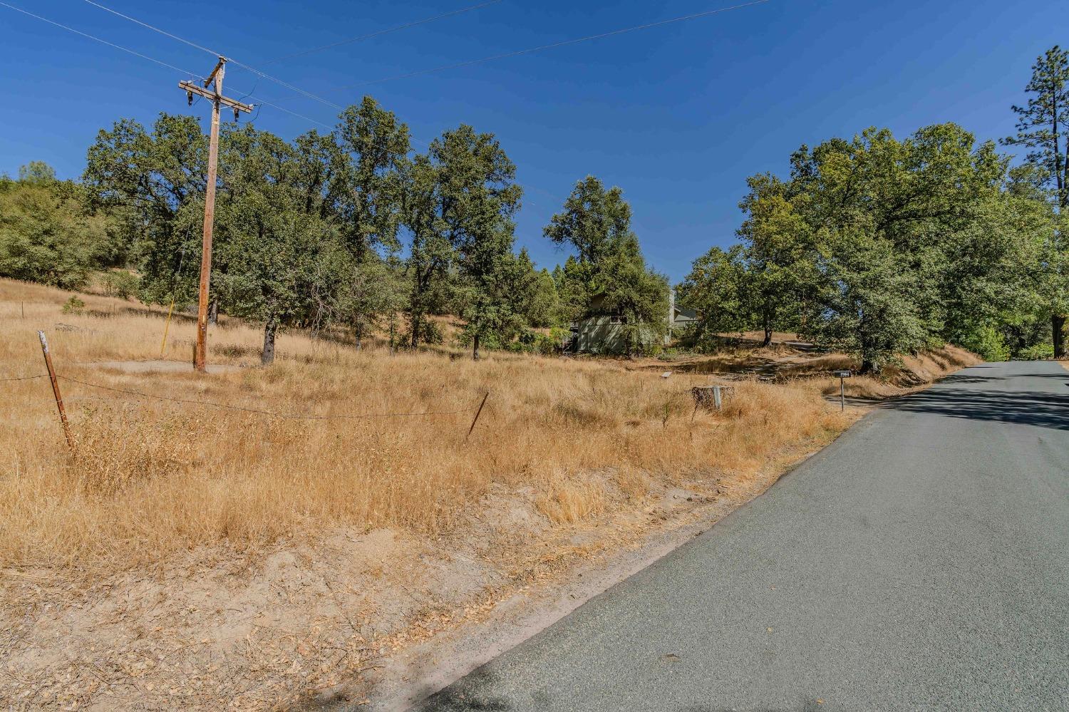 7184 Perry Creek Road