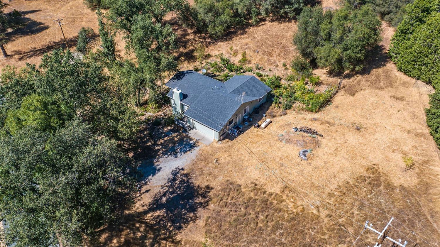 7184 Perry Creek Road