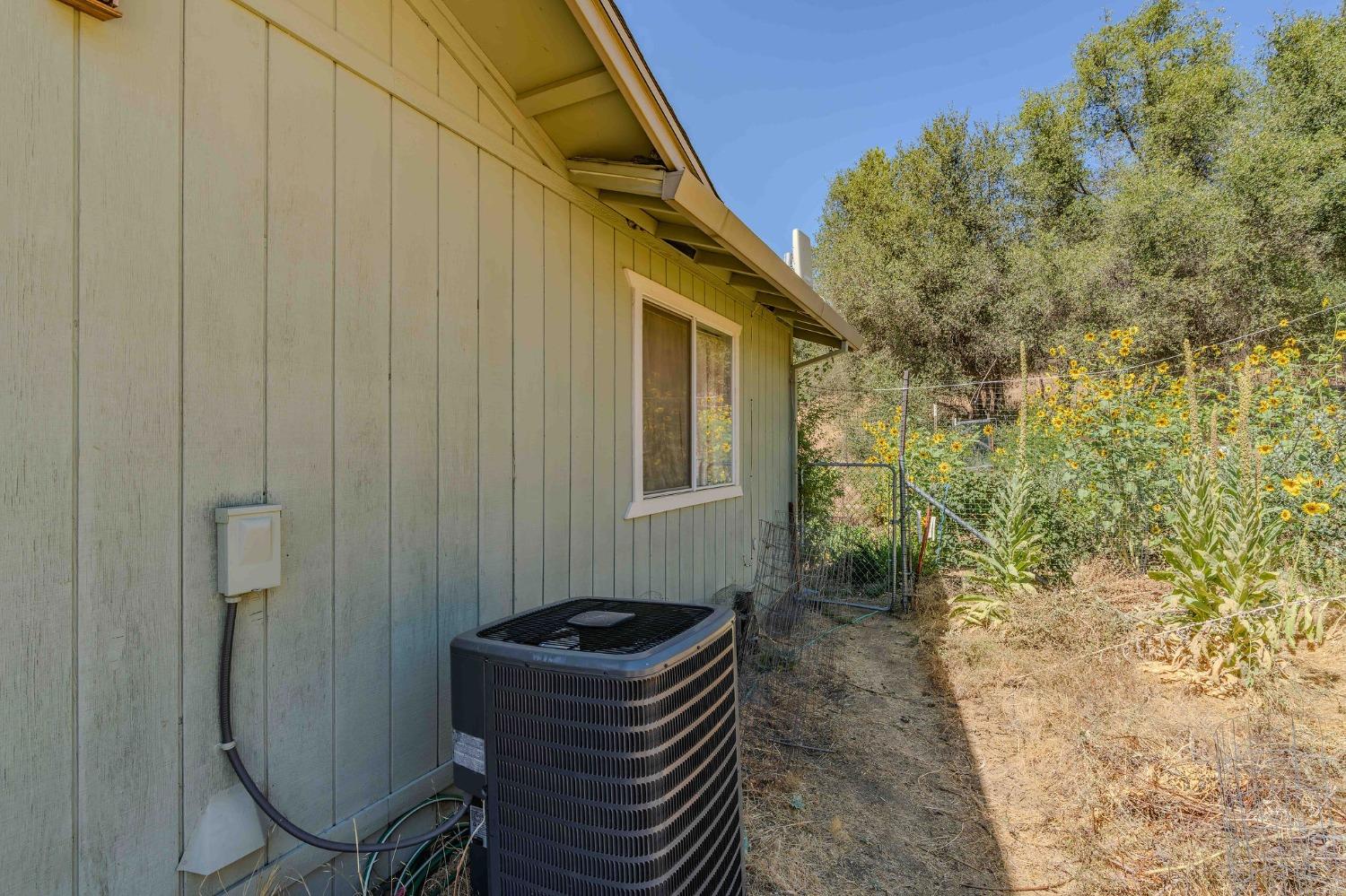 7184 Perry Creek Road