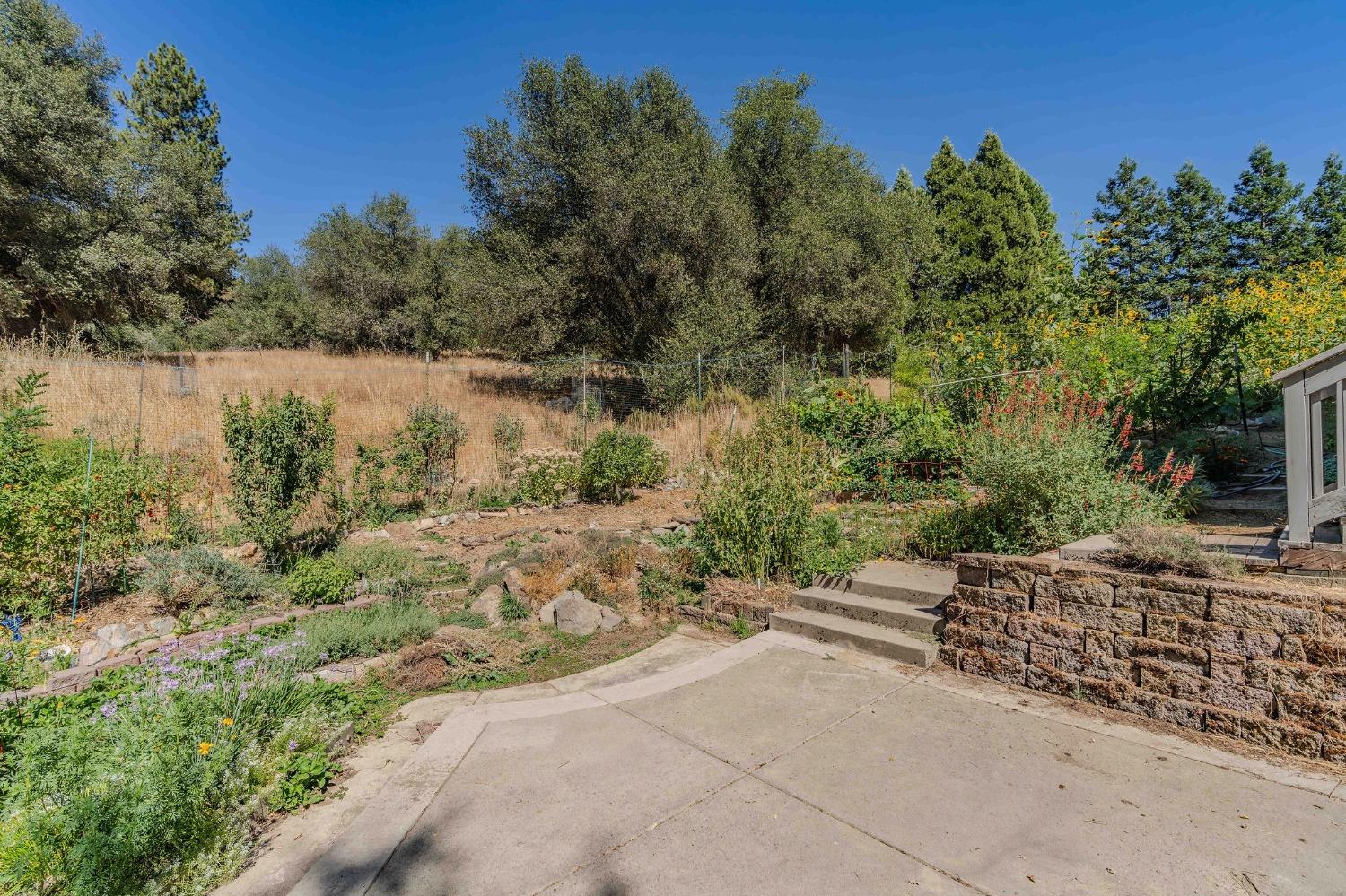 7184 Perry Creek Road