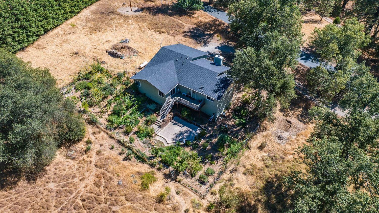 7184 Perry Creek Road