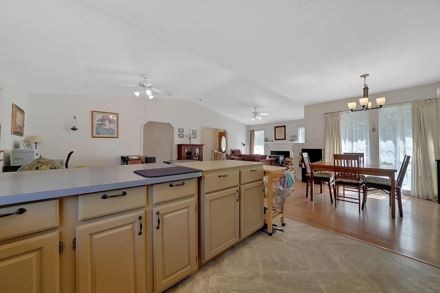7184 Perry Creek Road