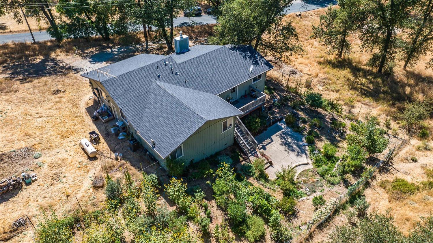 7184 Perry Creek Road