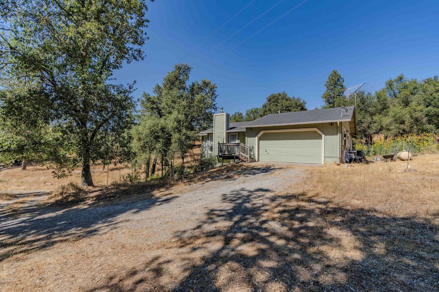 7184 Perry Creek Road