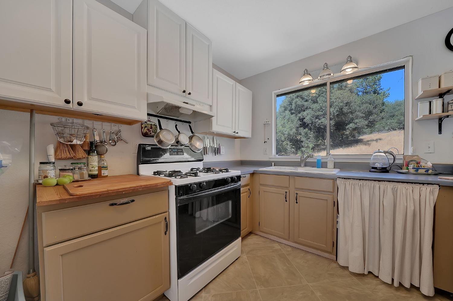 7184 Perry Creek Road