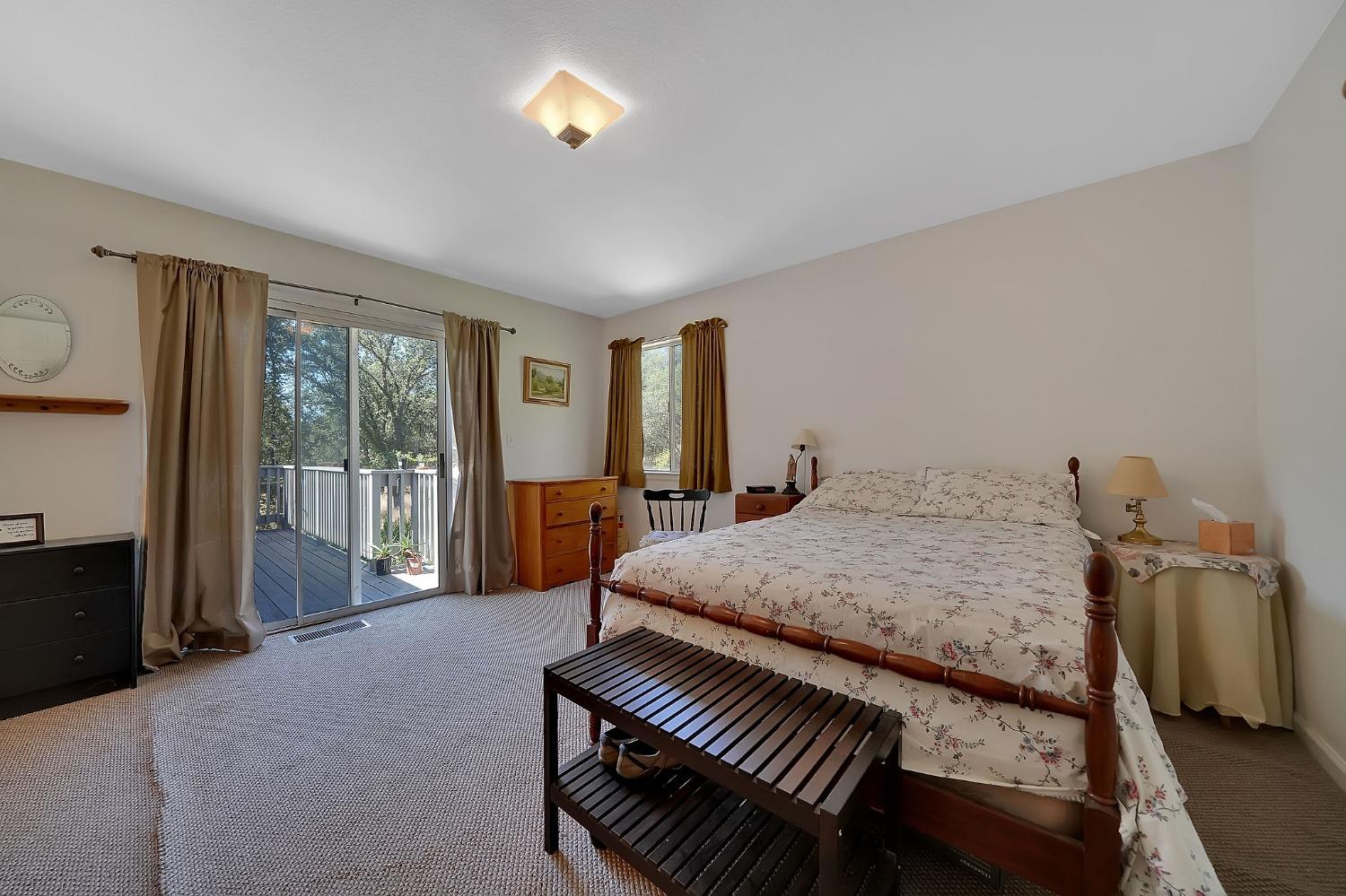 7184 Perry Creek Road