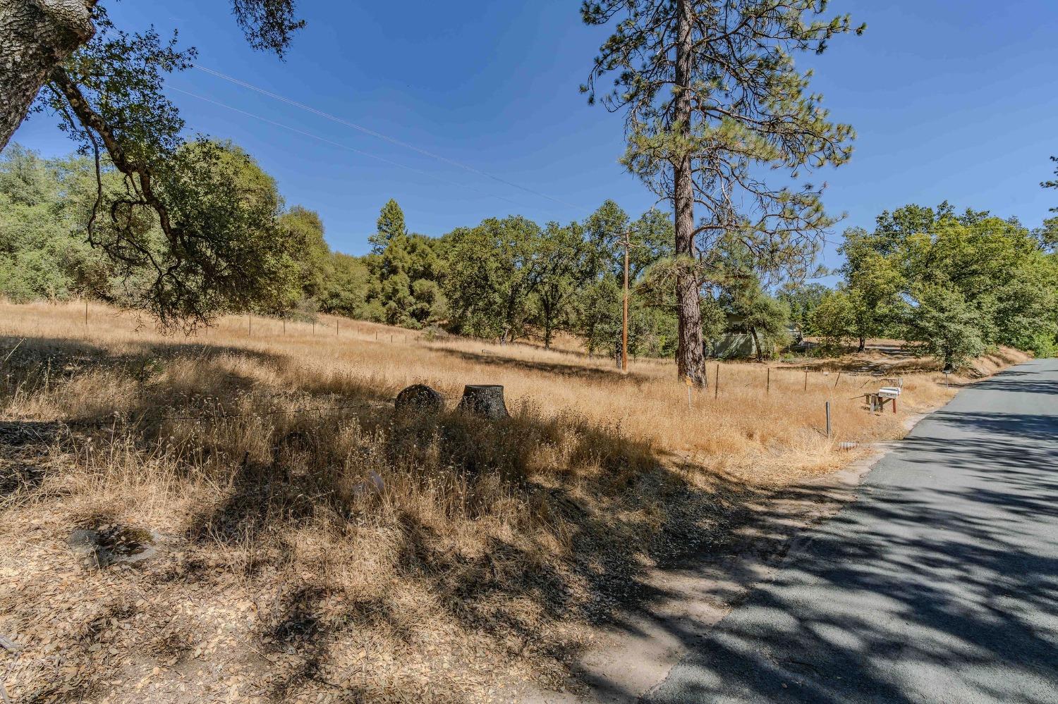 7184 Perry Creek Road