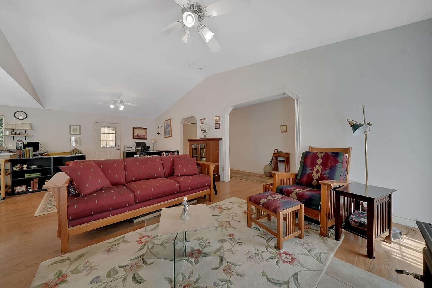 7184 Perry Creek Road