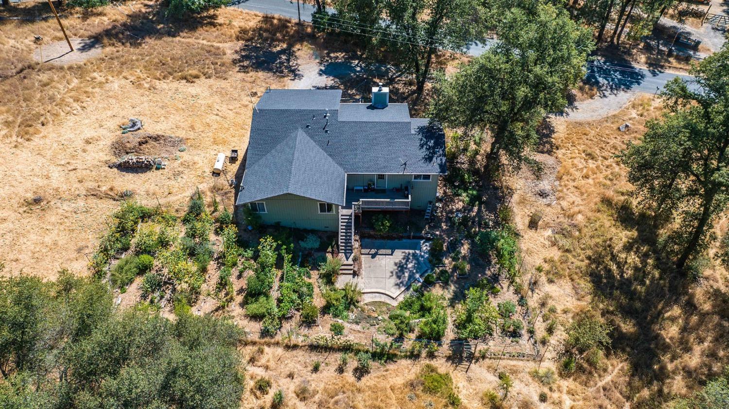 7184 Perry Creek Road