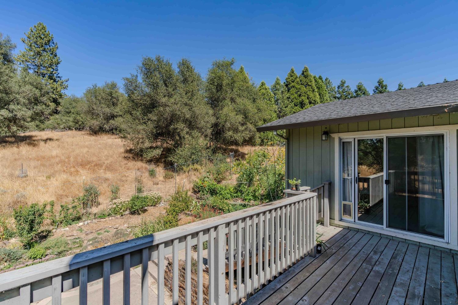 7184 Perry Creek Road