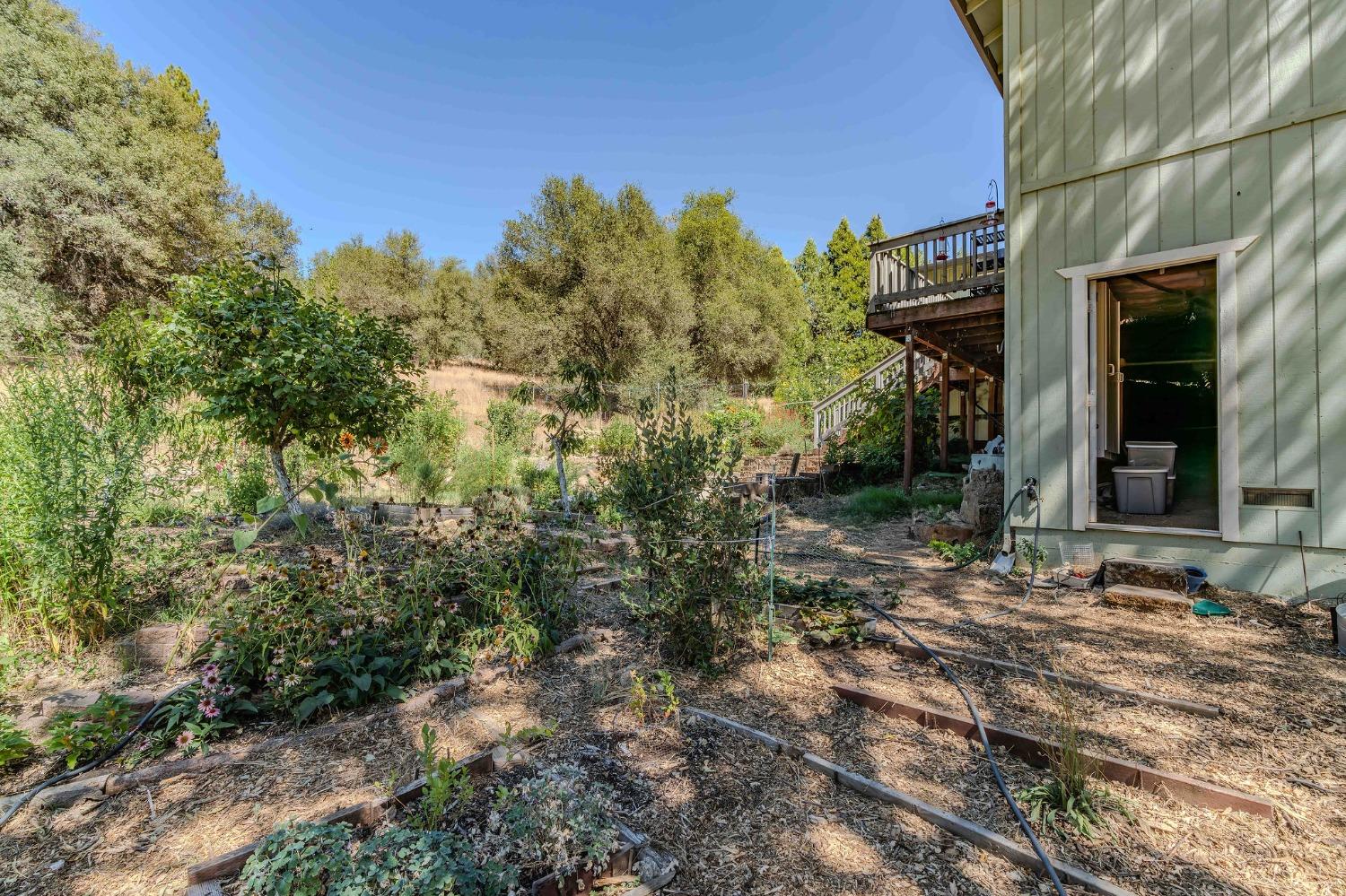 7184 Perry Creek Road
