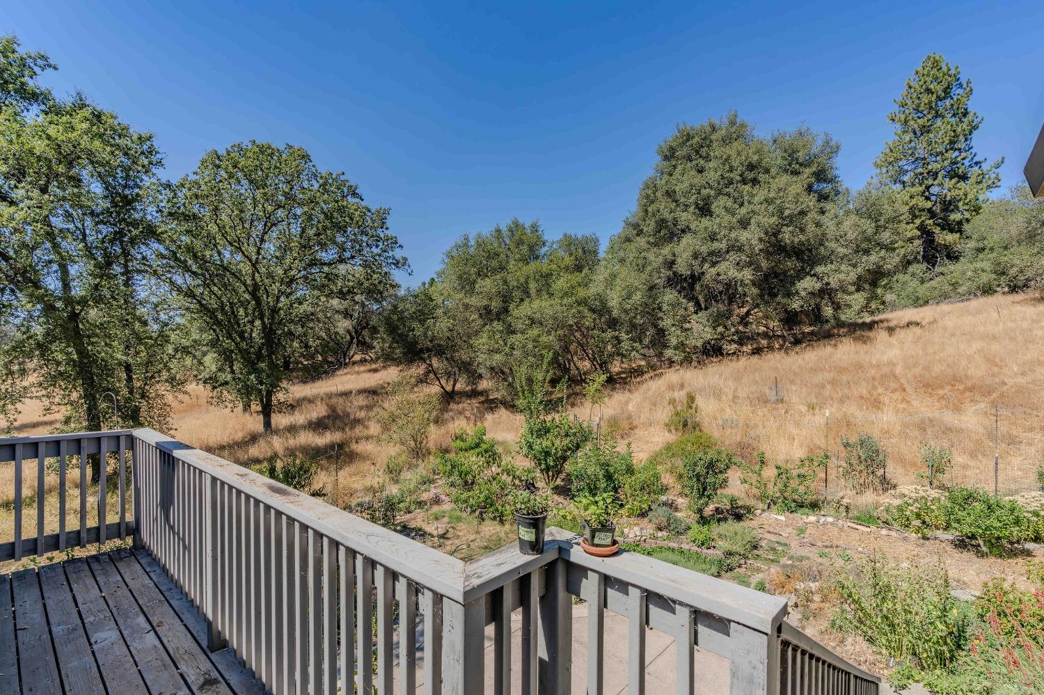7184 Perry Creek Road