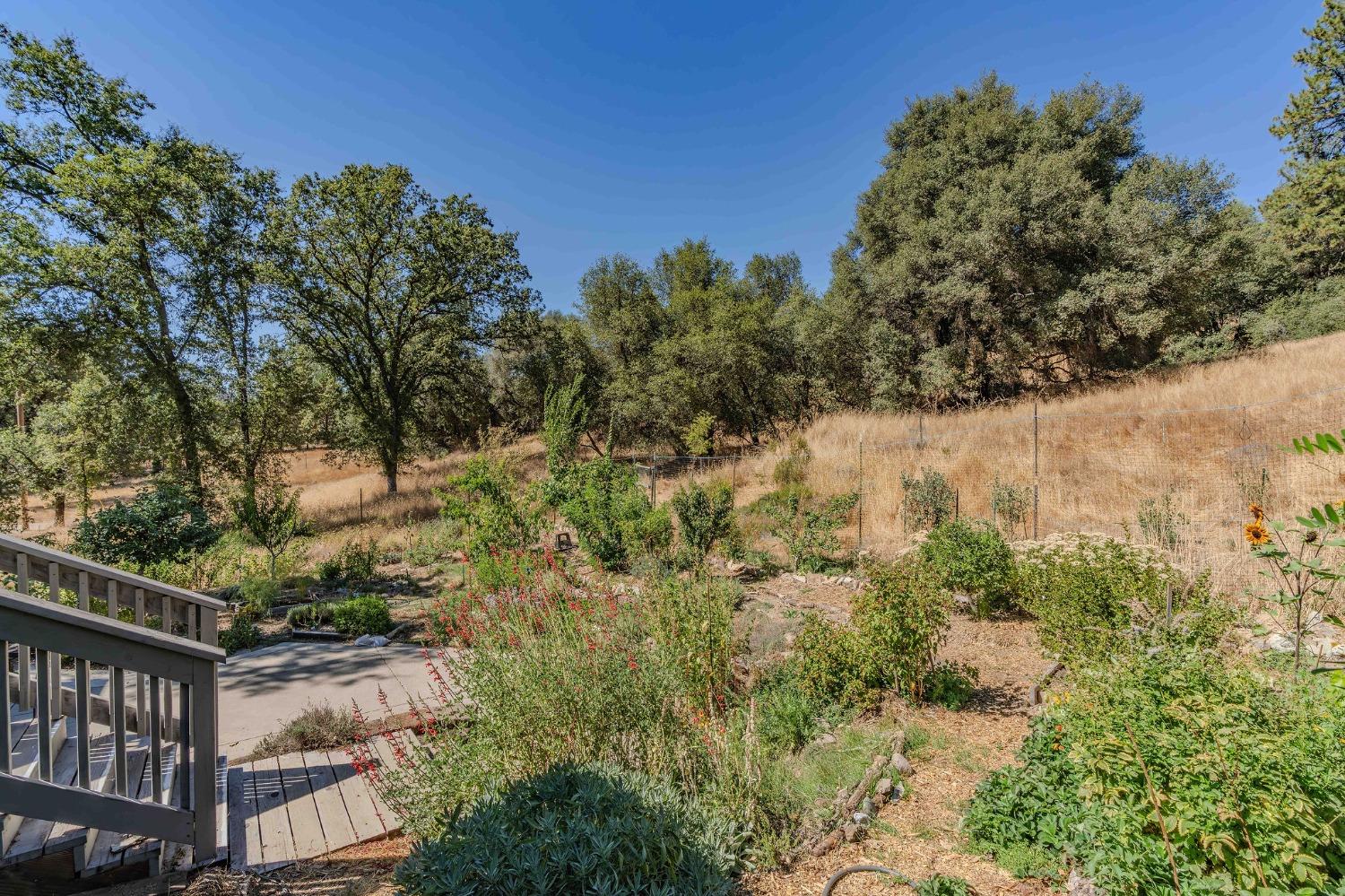 7184 Perry Creek Road