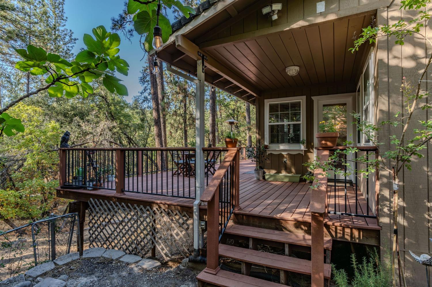 20601 Timber Ridge Road