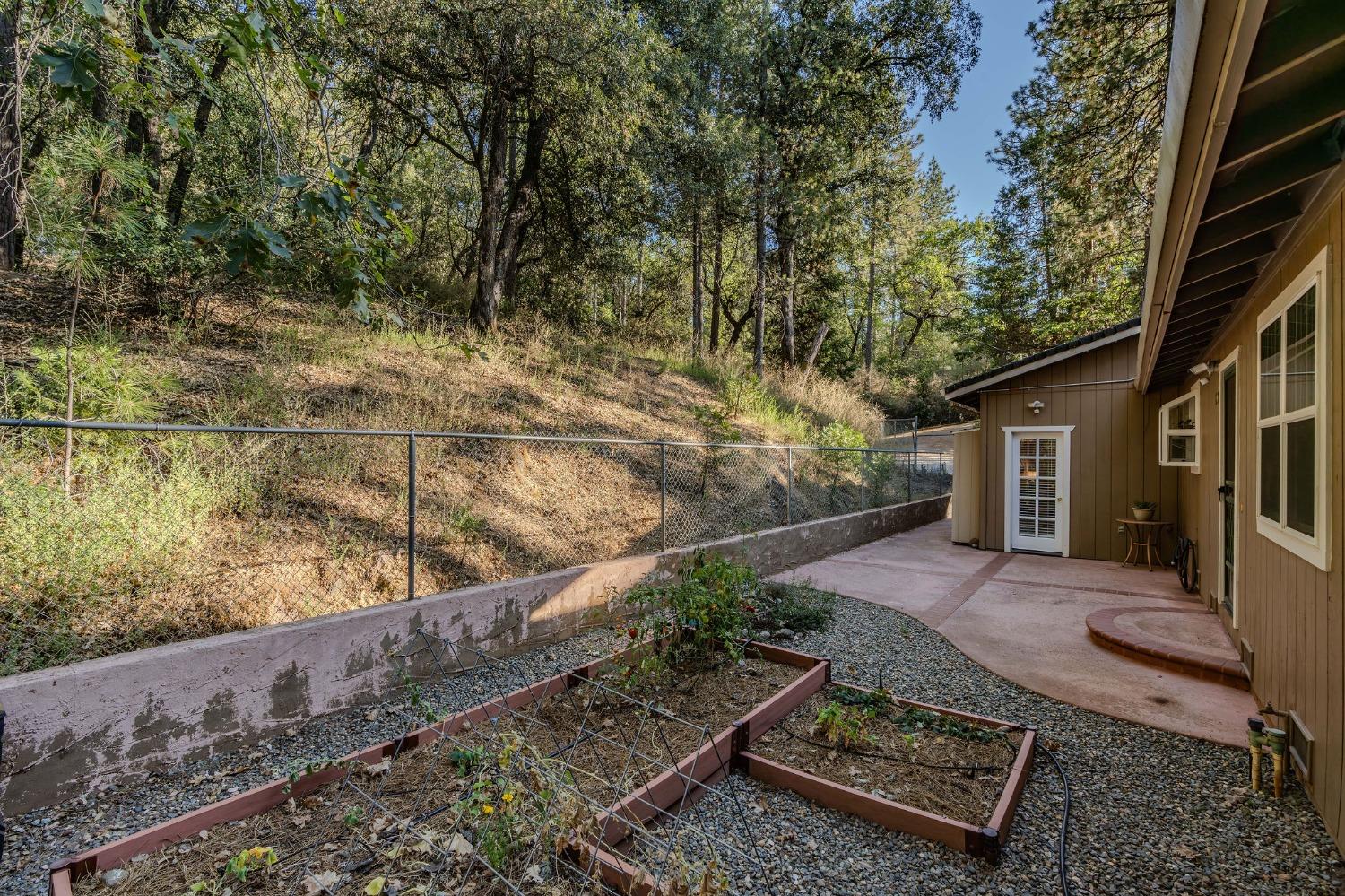 20601 Timber Ridge Road