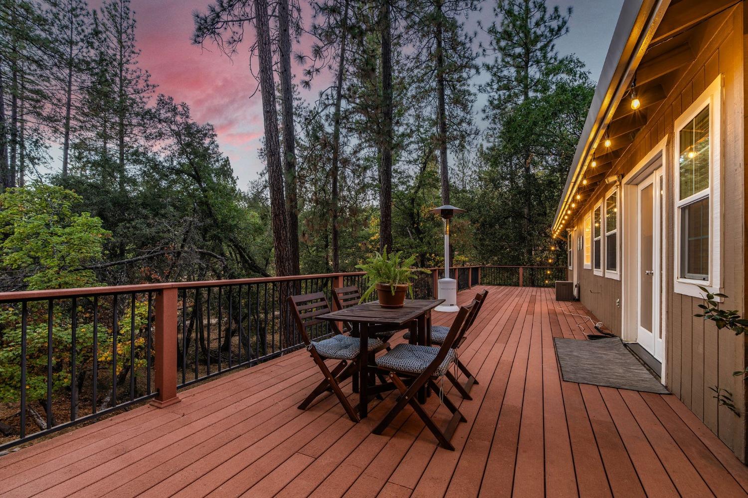 20601 Timber Ridge Road