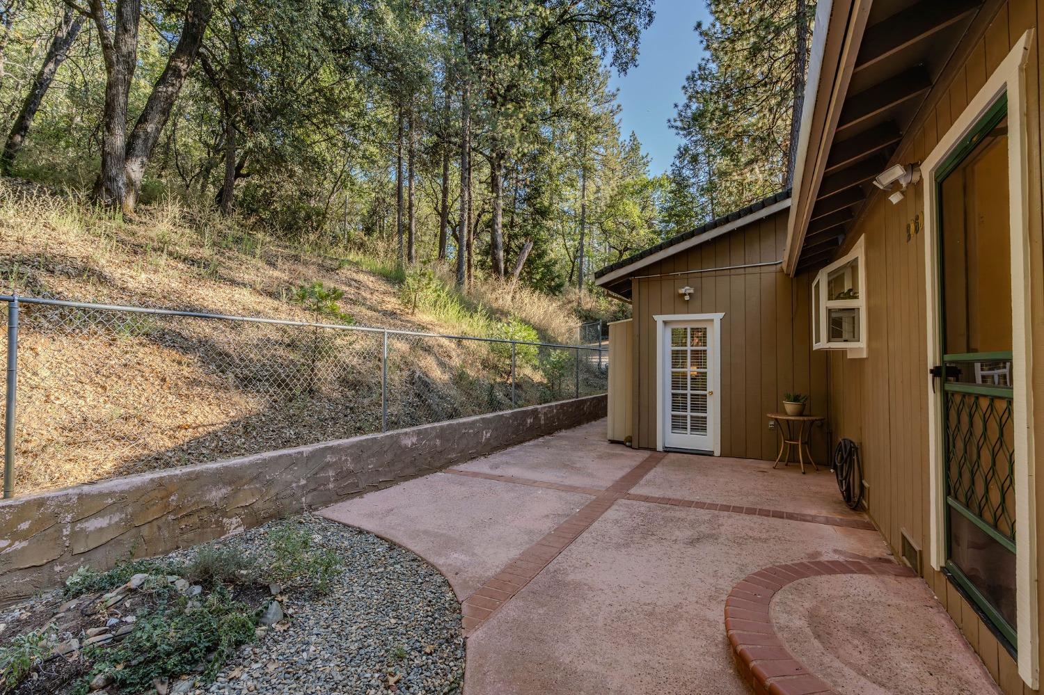 20601 Timber Ridge Road