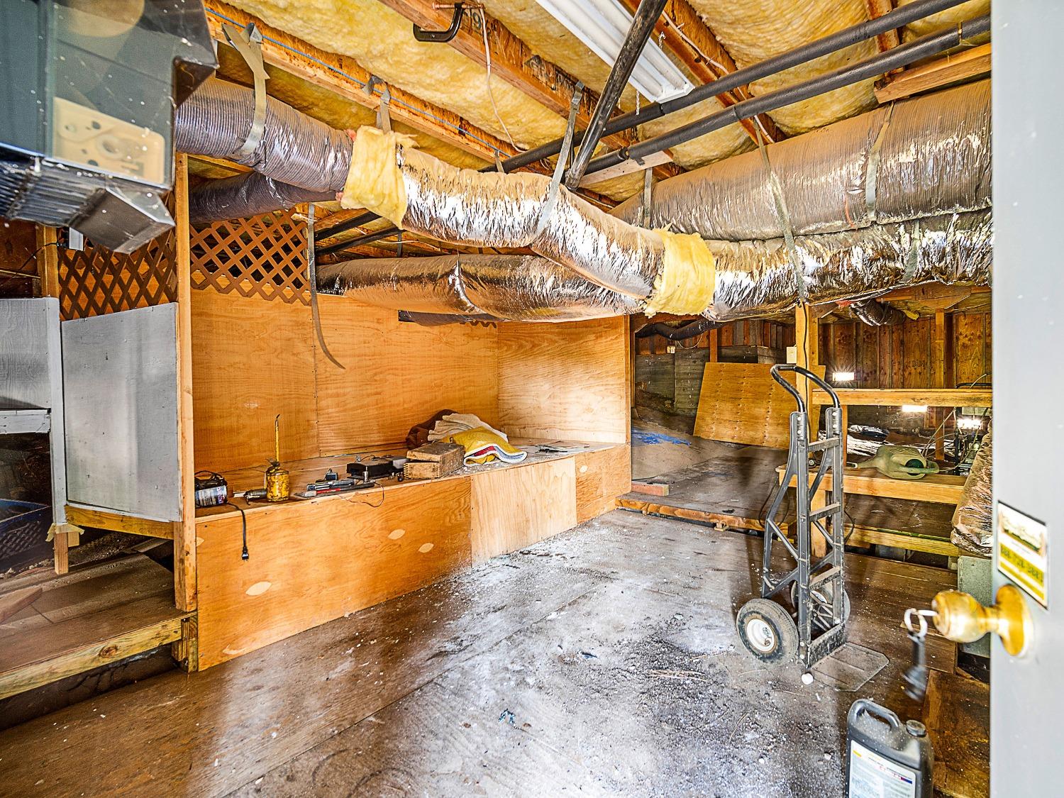 15920 Pioneer Creek Road