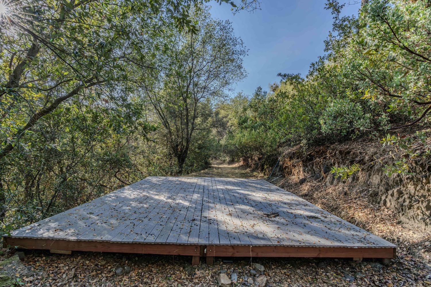 14238 Sutter Highlands Drive