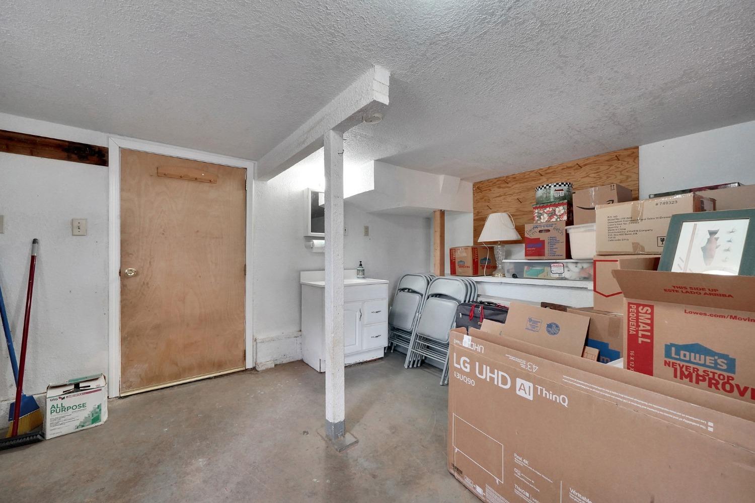17915 Bosse Road
