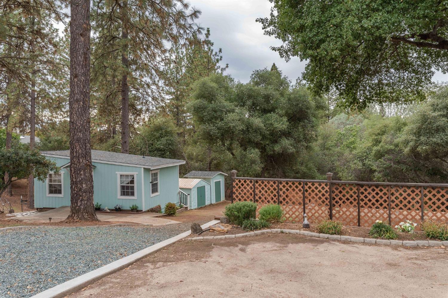 17915 Bosse Road