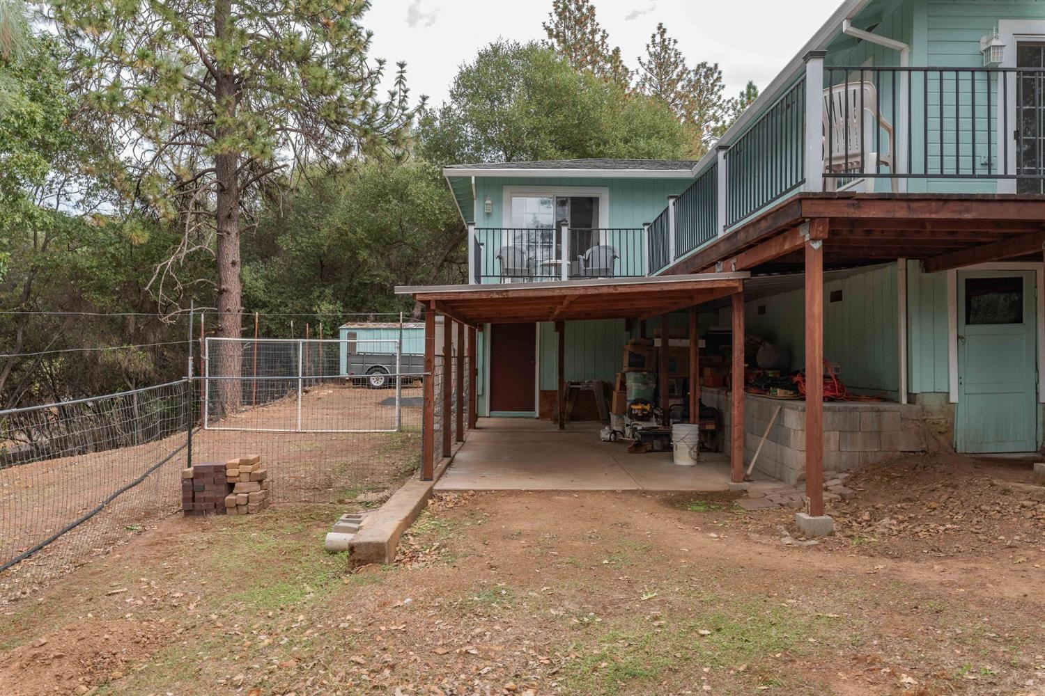 17915 Bosse Road