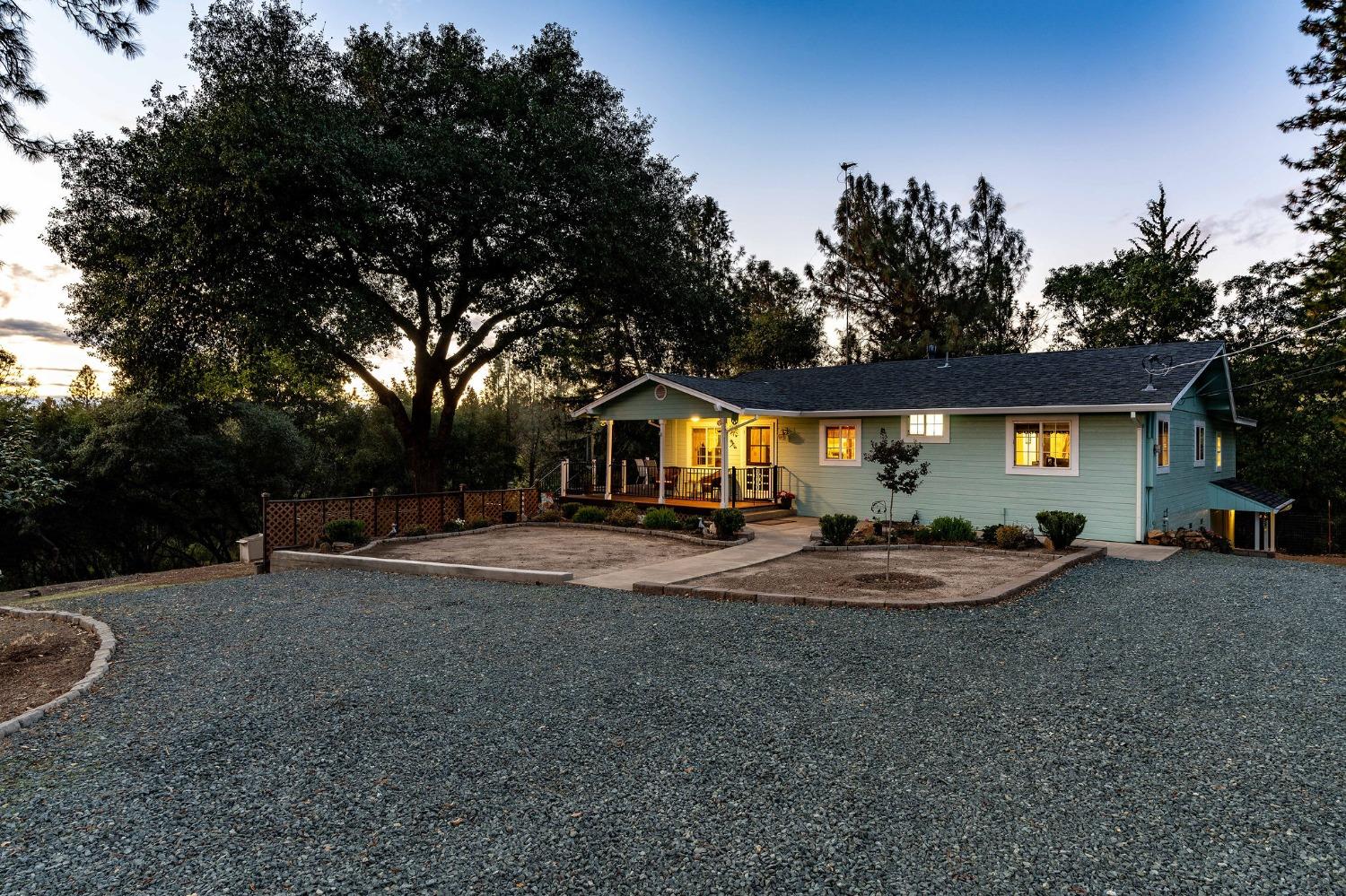 17915 Bosse Road