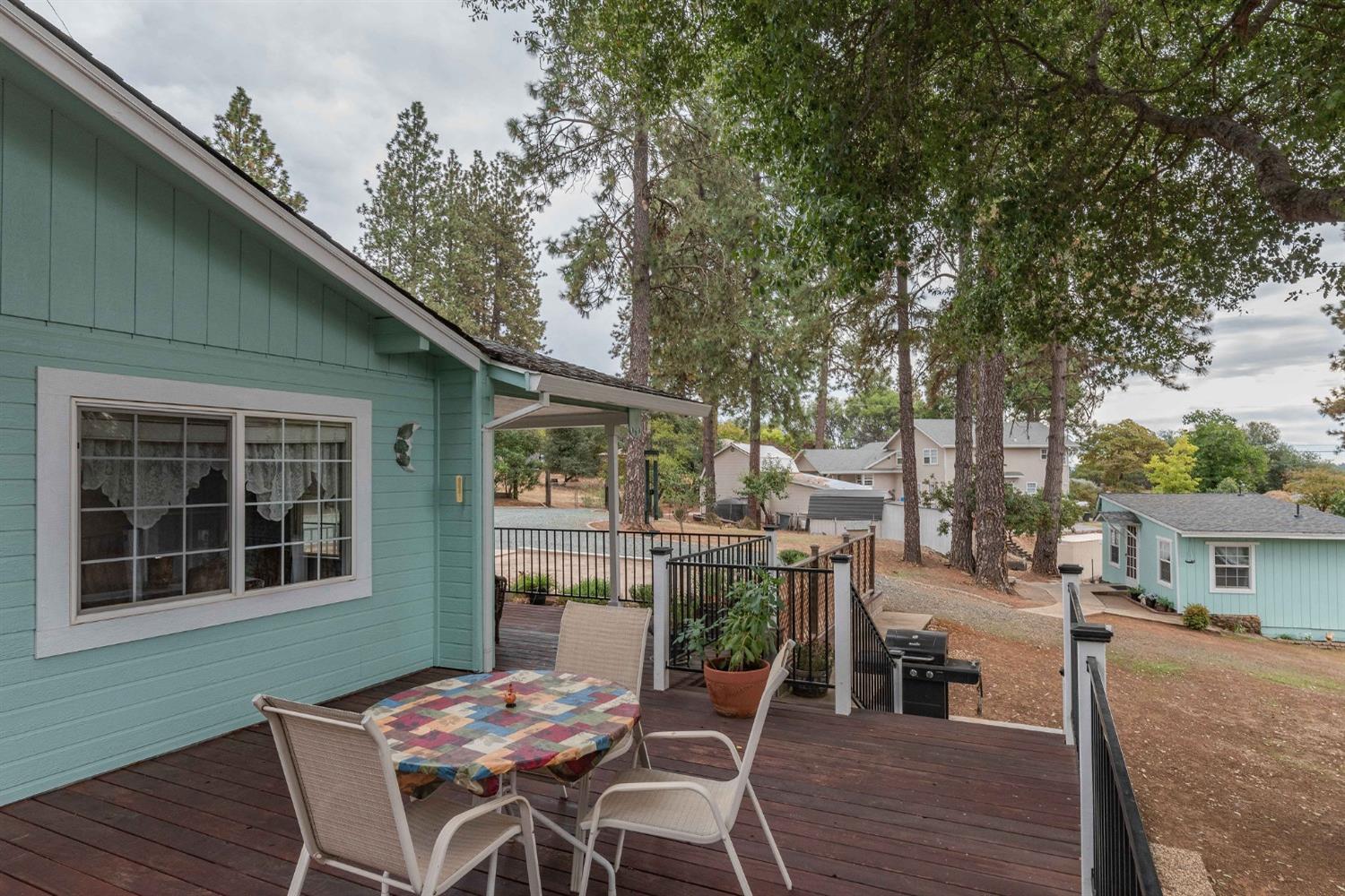 17915 Bosse Road