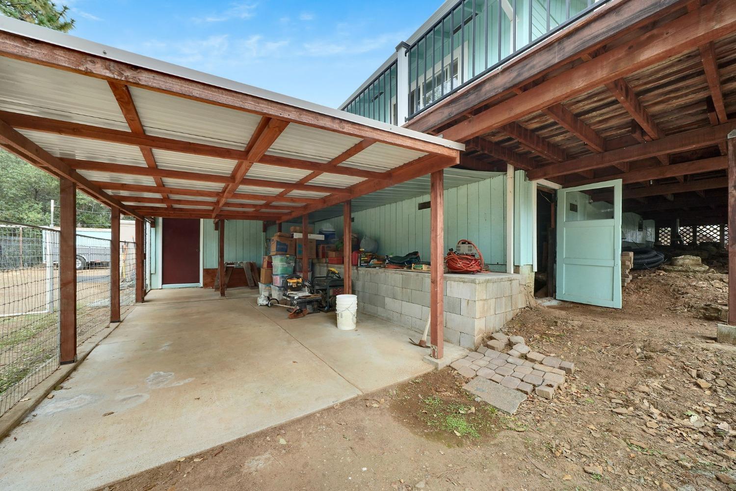 17915 Bosse Road