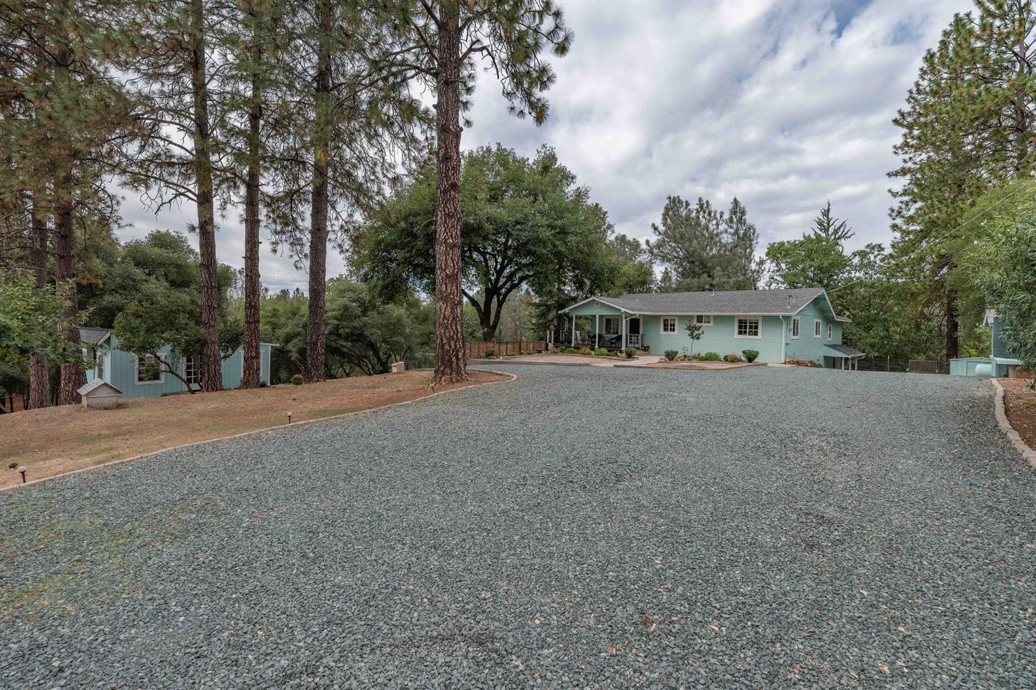 17915 Bosse Road