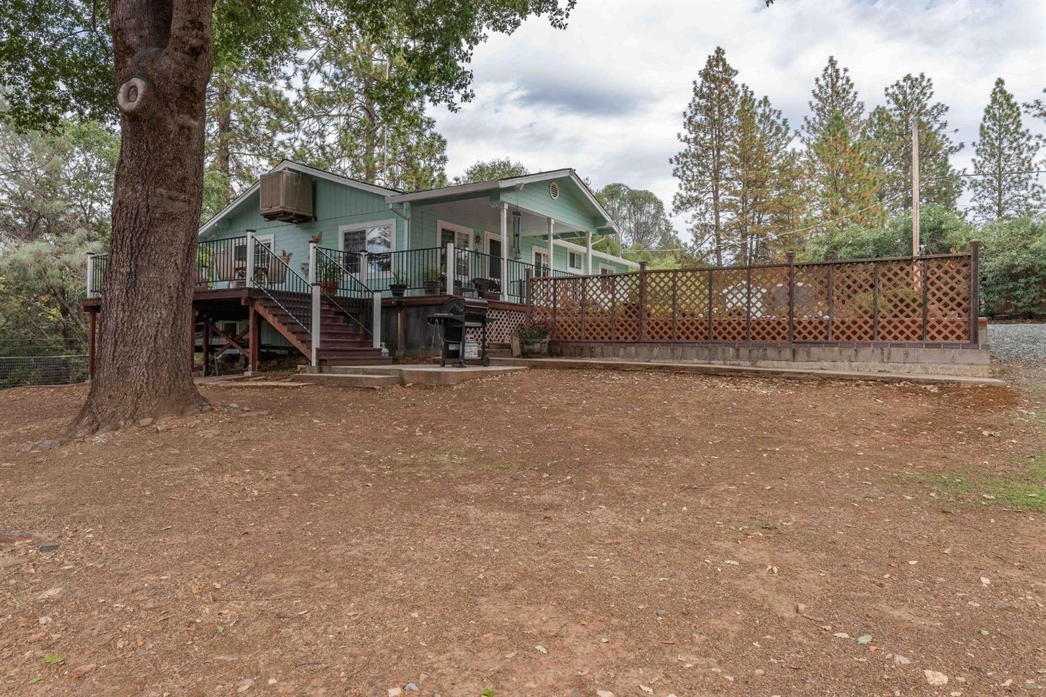 17915 Bosse Road