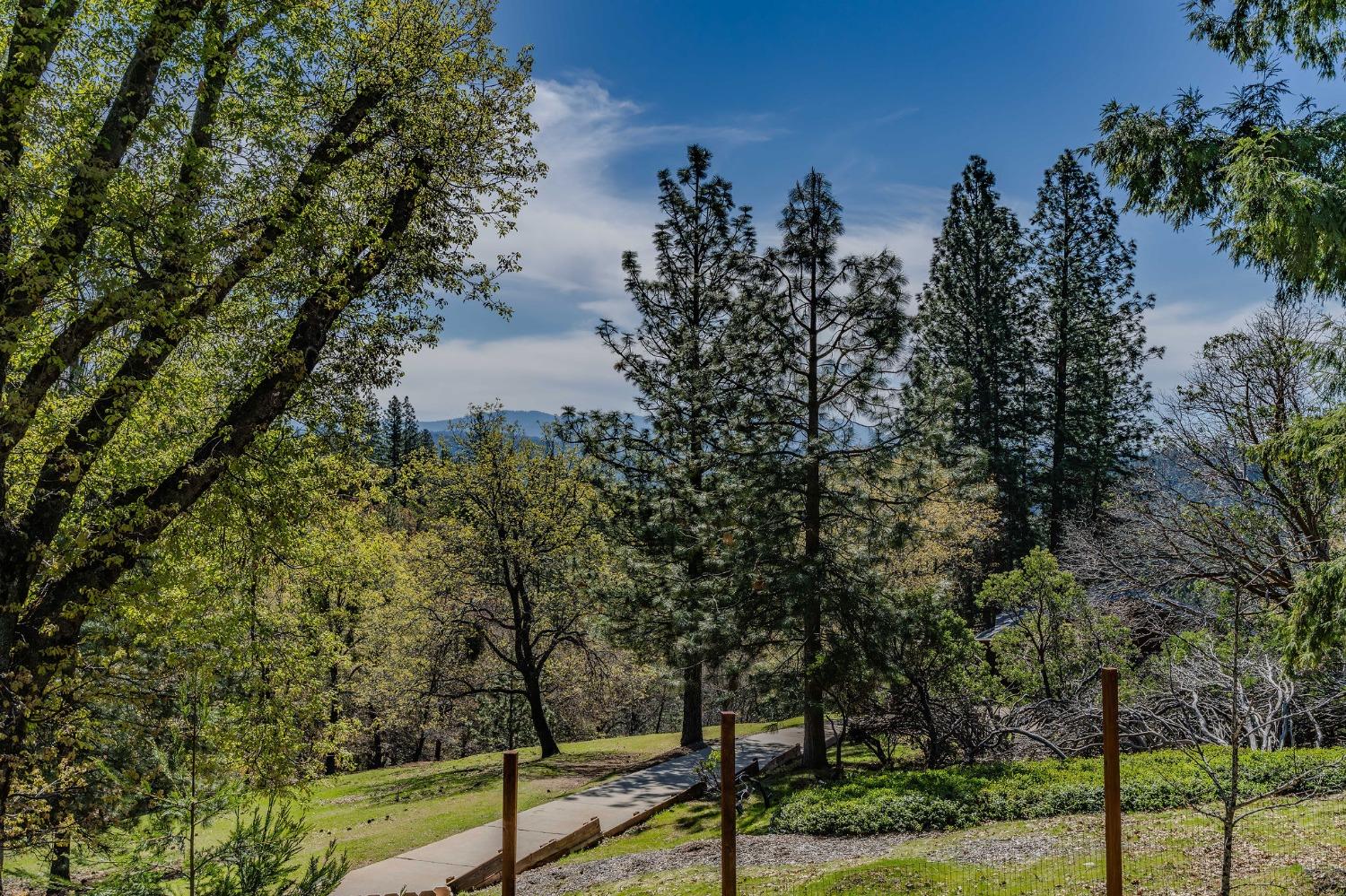 25850 Ridge Drive