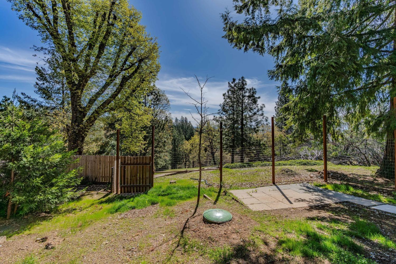 25850 Ridge Drive