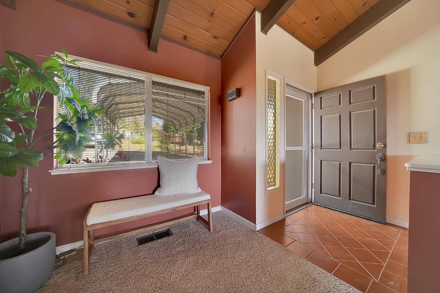 25850 Ridge Drive