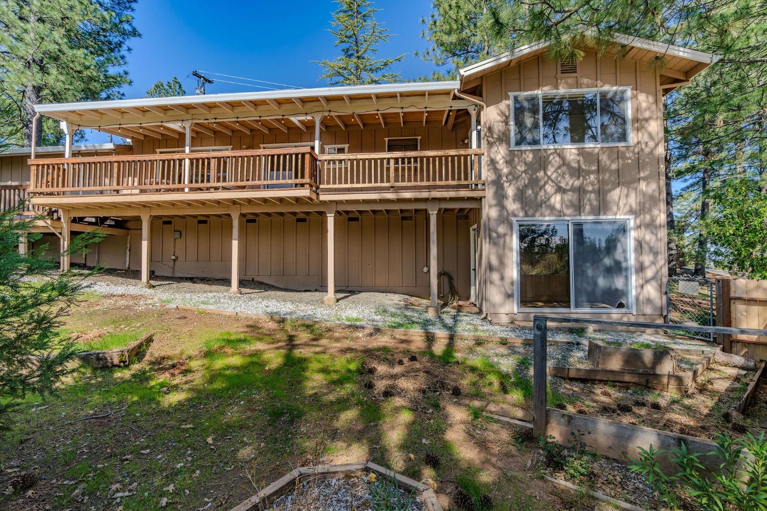 25850 Ridge Drive