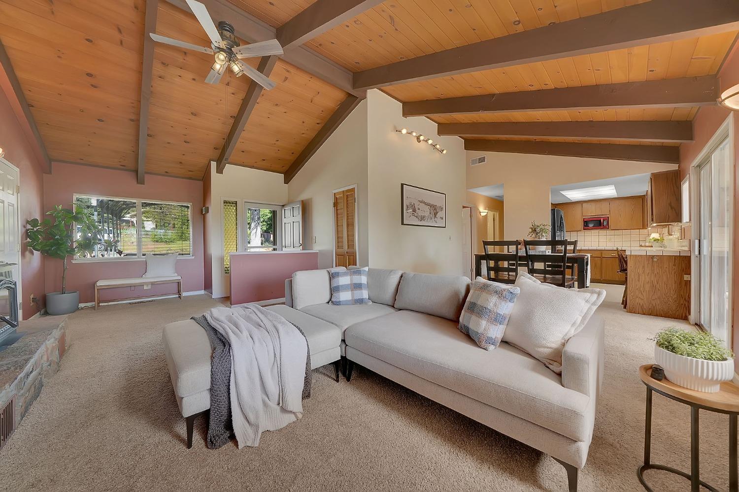 25850 Ridge Drive