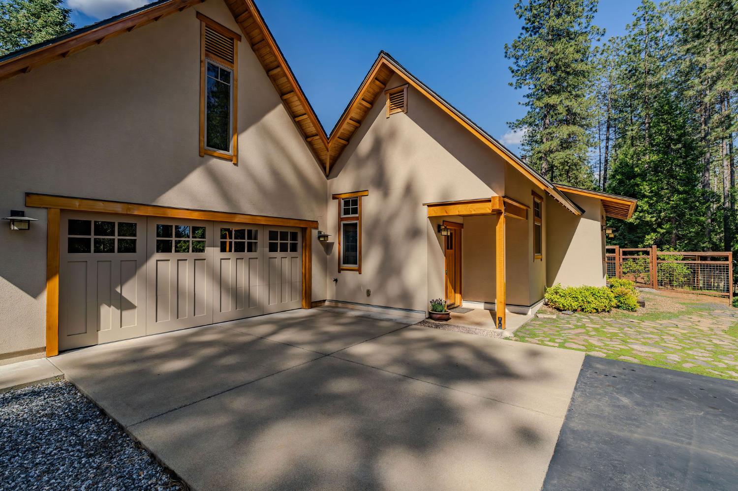 25521 Wildflower Drive