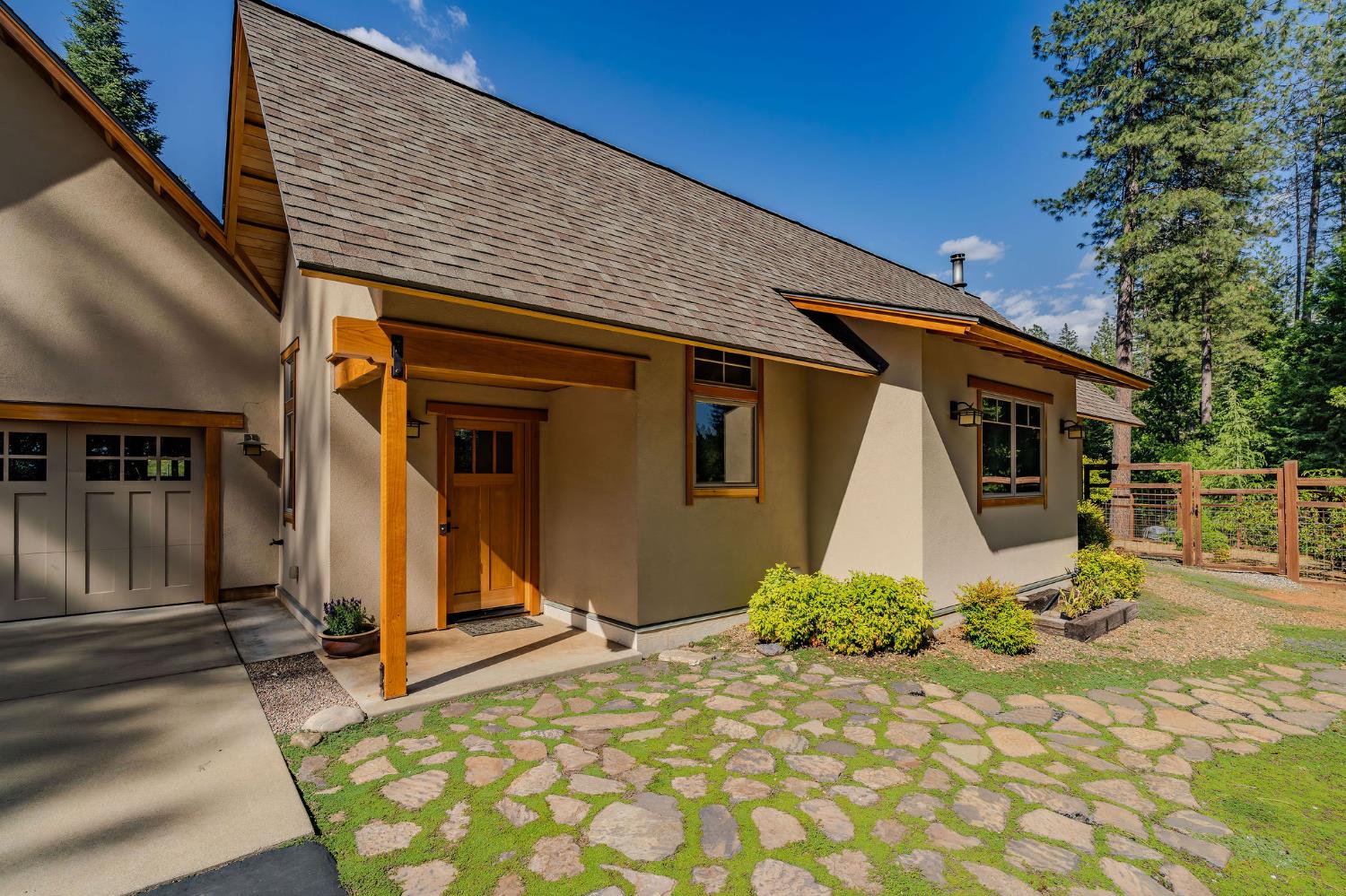 25521 Wildflower Drive