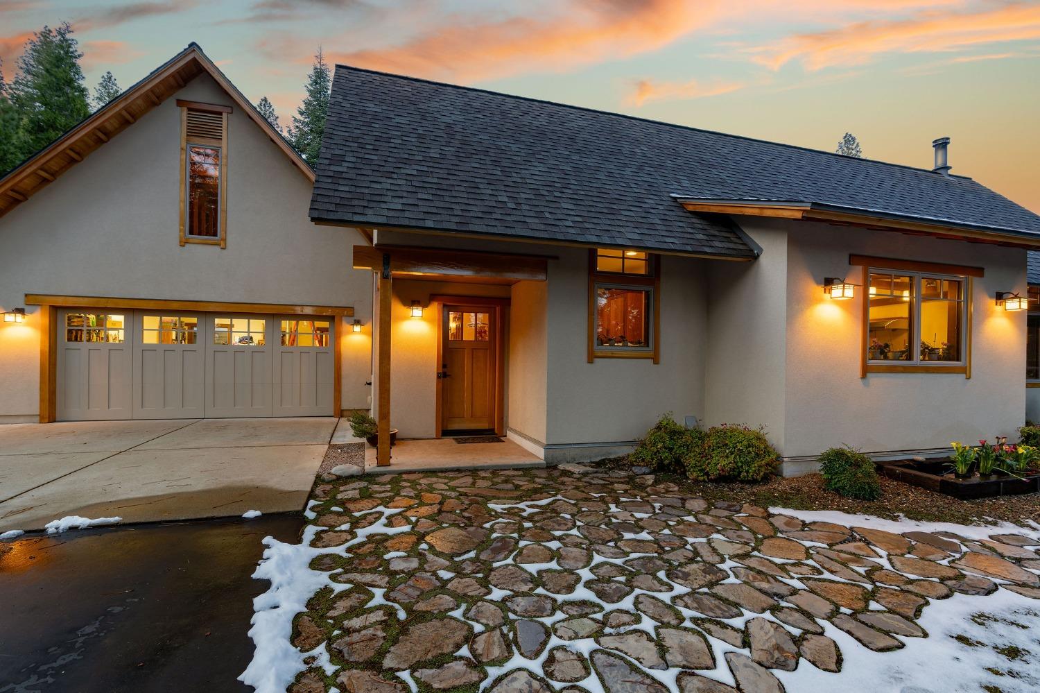 25521 Wildflower Drive
