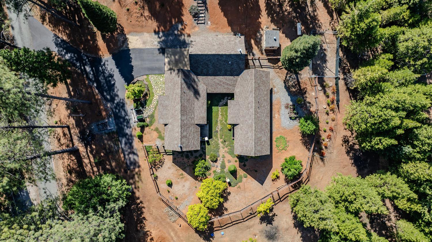 25521 Wildflower Drive